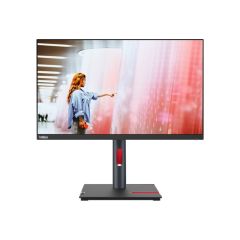 Lenovo P24q-30 (63B4GAT6EU)