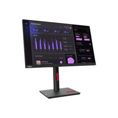 Lenovo ThinkVision T24i-30 (63CFMATXEU)