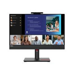 Lenovo ThinkVision T24v-30 (63D8MAT3EU)