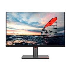 Lenovo ThinkVision P25i-30 (63F4MAT1EU)