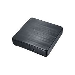 Lenovo Slim DVD Burner DB65 (888015471)