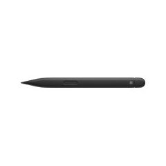 Microsoft Surface Slim Pen 2 Schwarz