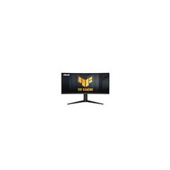 ASUS Tuf Gaming Vg34Vql3A