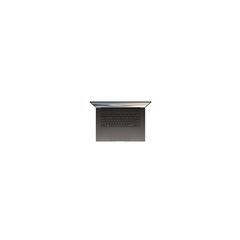 ASUS ZenBook S 16 AI R9 365 UM5606WA-RK192W W11H