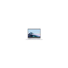 ASUS Zenbook 14 UX3405CA-QL423W