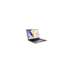 ASUS Vivobook 16 Flip TP3607SA-RJ033W