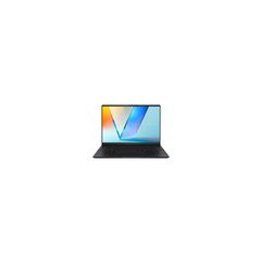 ASUS Vivobook S 14 S5406SA-QD227W