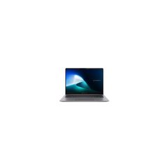 ASUS ExpertBook P5 P5405CSA-NZ0915