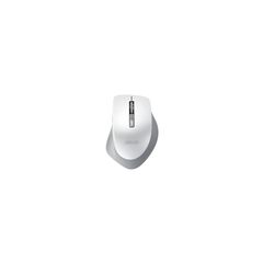 ASUS Wireless Mouse, (white)