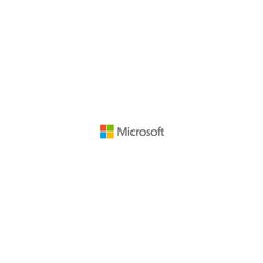 Microsoft 3Y Extended hardware service - 3 Jahre (9C2-00041)