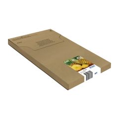 Epson 604 Multipack Easy Mail Packaging (C13T10G64510)