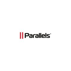 Parallels Desktop 19 ESD Vollversion