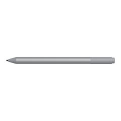 Microsoft Surface Pen Platin