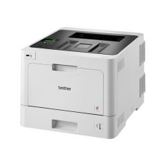 Brother HL-L8260CDW (HLL8260CDWG1)