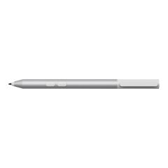 Microsoft Business Pen 2 (Einzel)