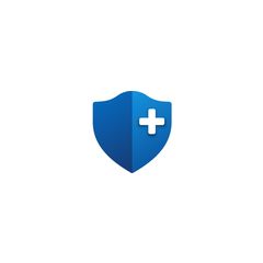 Microsoft Extended Hardware Service Plus - 3 Jahre (NRR-00347)
