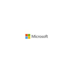 Microsoft Extended Hardware Service Plus - 3 Jahre (NRR-00421)