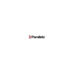 Parallels Desktop 19 Box Vollversion