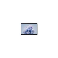 Microsoft Surface Pro 10 Business 7 32 GB 256 GB