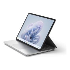 Microsoft Surface Laptop Studio 2 for Business
