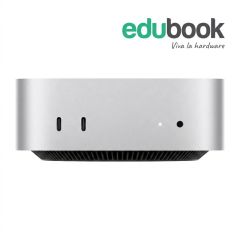 Apple Mac mini M6 Varianten - edubook