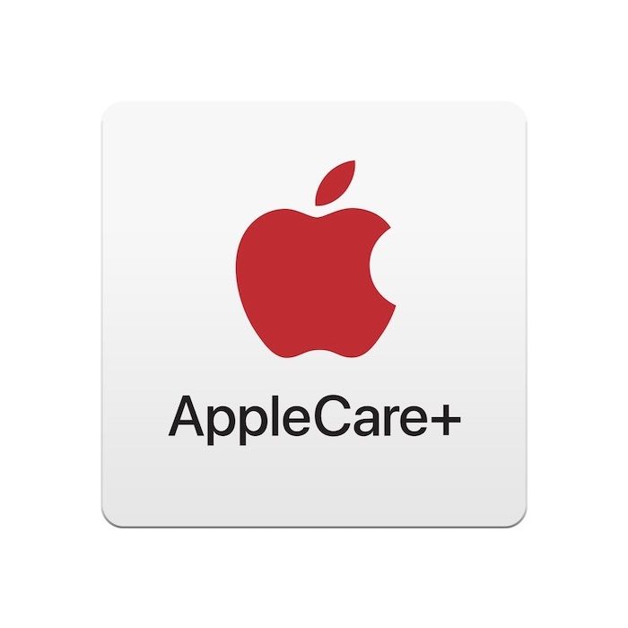 Apple AppleCare+ 3 Jahre (SL9K2ZM/A)