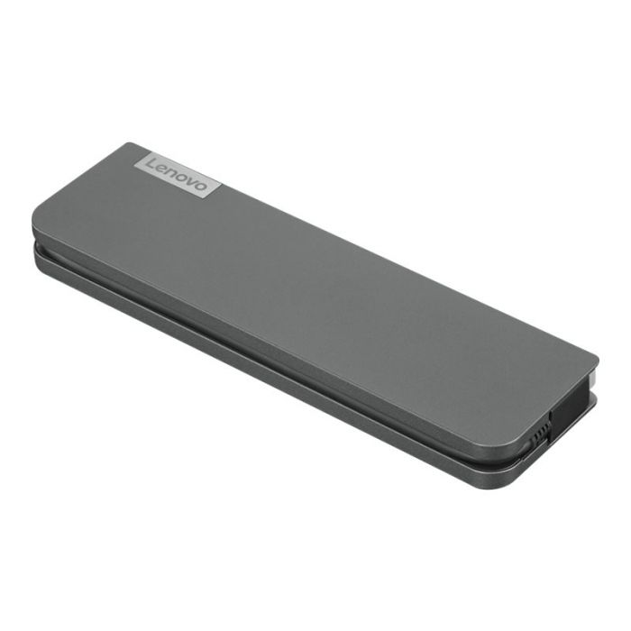 Lenovo USB-C Mini Dock (40AU0065EU)