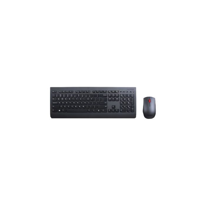 Lenovo Professional Combo (4X30H56809)