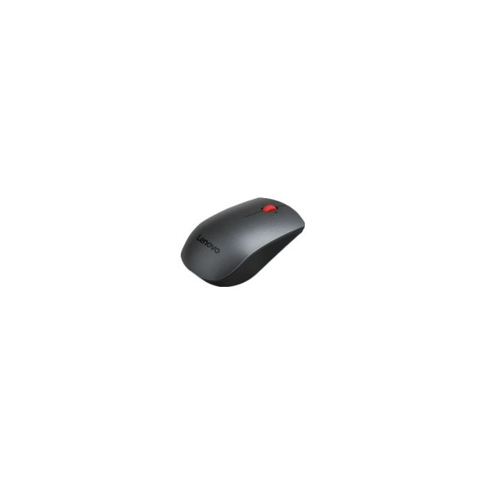 Lenovo Professional (4X30H56886)