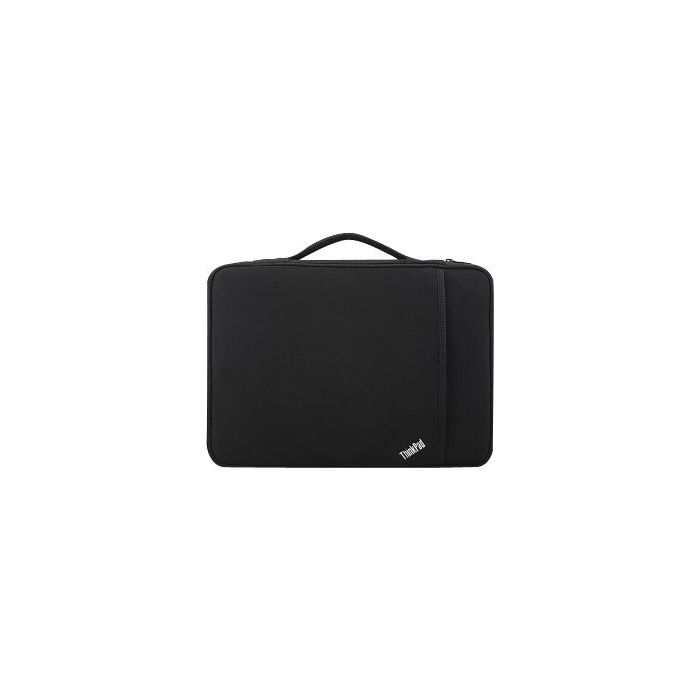 Lenovo Notebook-Hülle (4X40N18010)