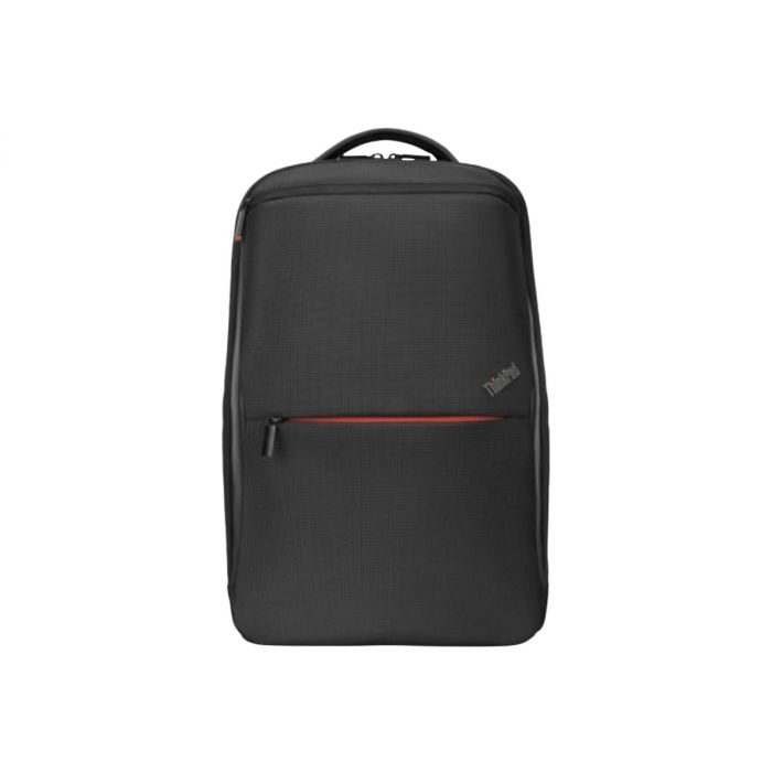 Lenovo ThinkPad Professional Backpack (4X40Q26383)