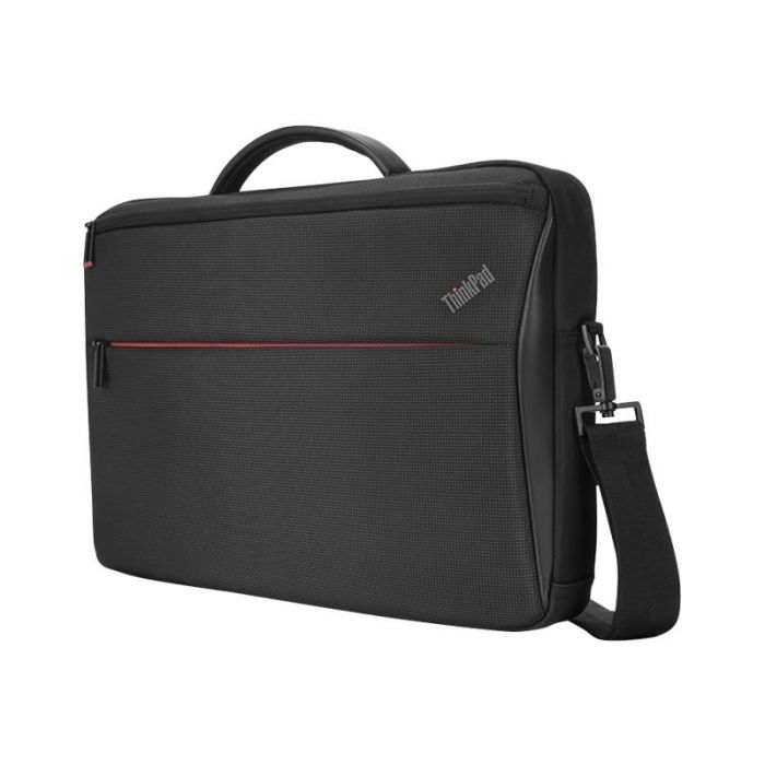 Lenovo ThinkPad Professional Slim Topload Case (4X40Q26385)