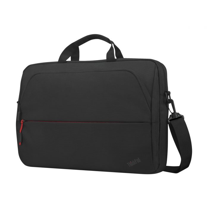 Lenovo ThinkPad Essential Topload (Eco) (4X41C12469)