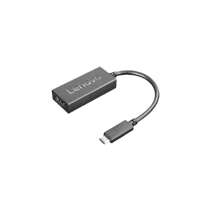 Lenovo Videoadapter (4X90R61022)