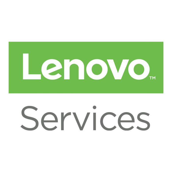 Lenovo Sealed Battery Add On (5WS0Q89624)