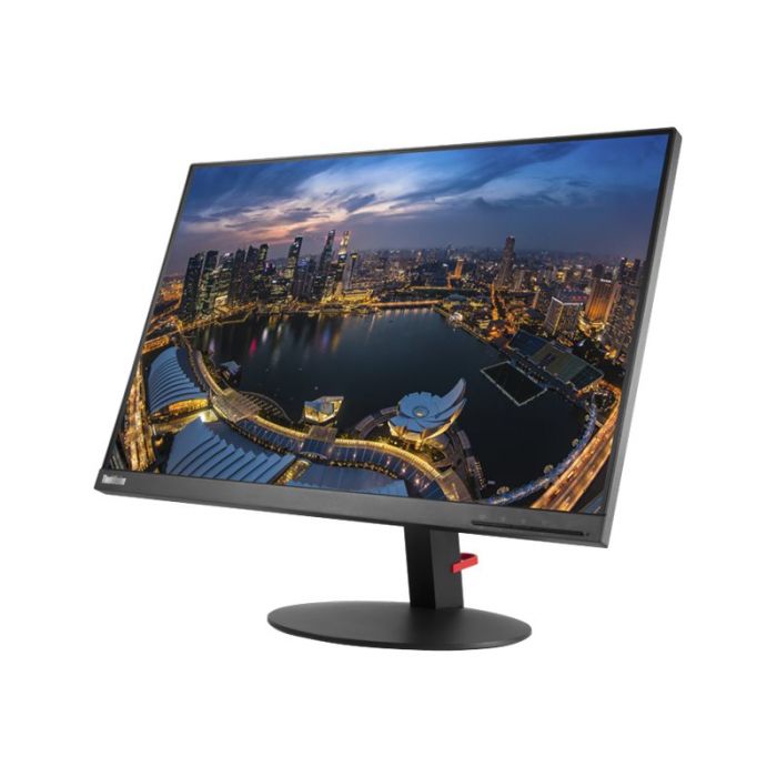 Lenovo ThinkVision T24d-10 (61B4MAT1EU)