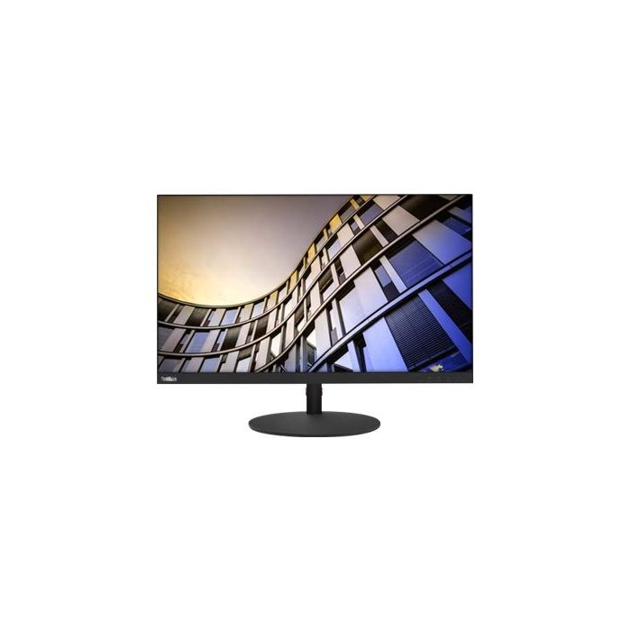 Lenovo ThinkVision T27p-10 (61DAMAT1EU)