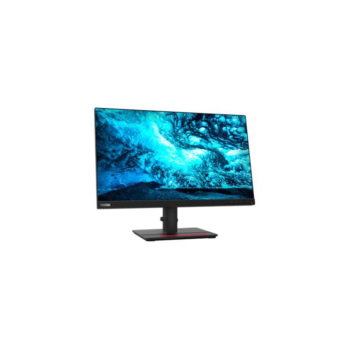 Lenovo ThinkVision T23i-20 (61F6MAT2EU)