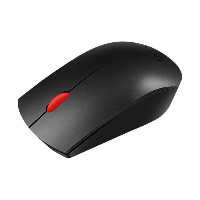 Lenovo Essential Wireless Combo (4X30M39469)