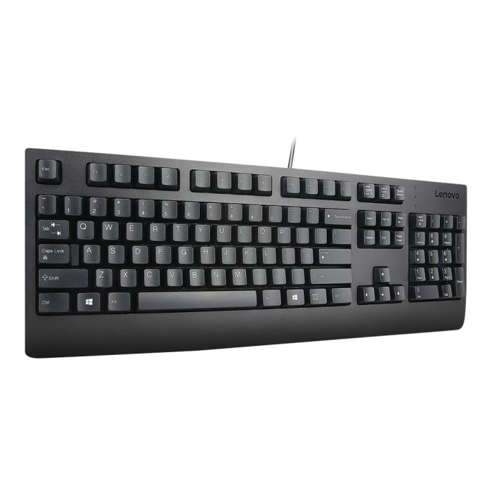 Lenovo Preferred Pro II (4X30M86879)