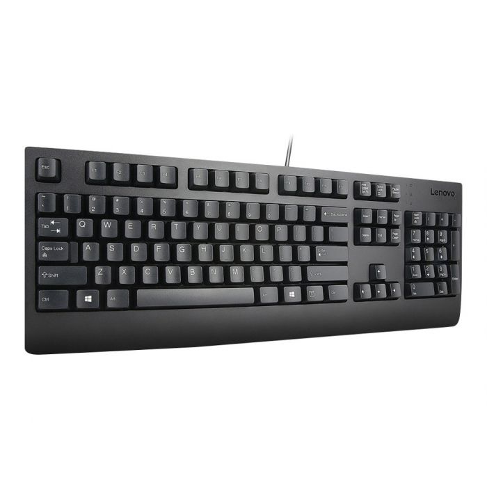 Lenovo Preferred Pro II (4X30M86893)