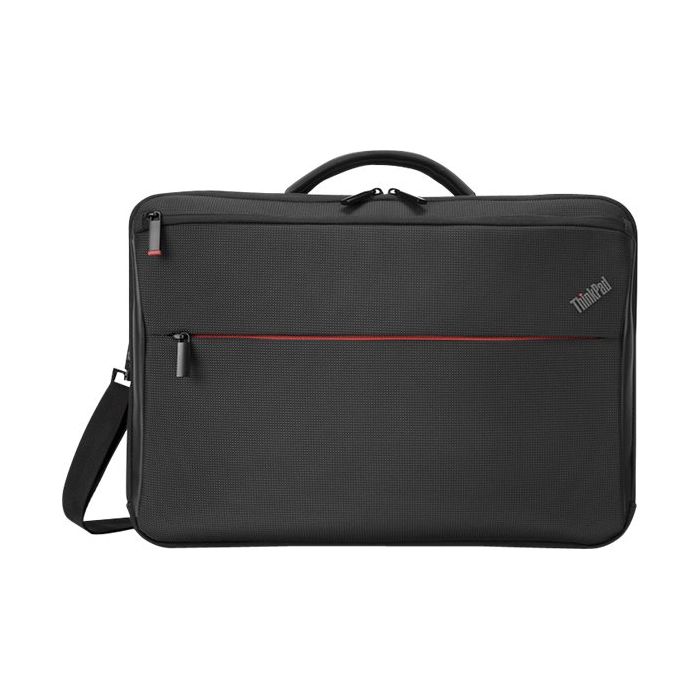 Lenovo ThinkPad Professional Topload Case (4X40Q26384)