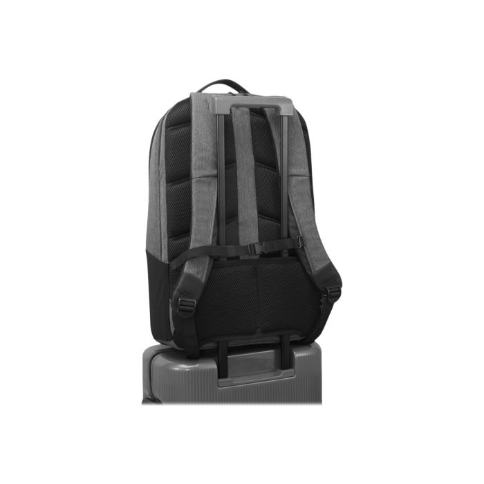 Lenovo Business Casual (4X40X54260)