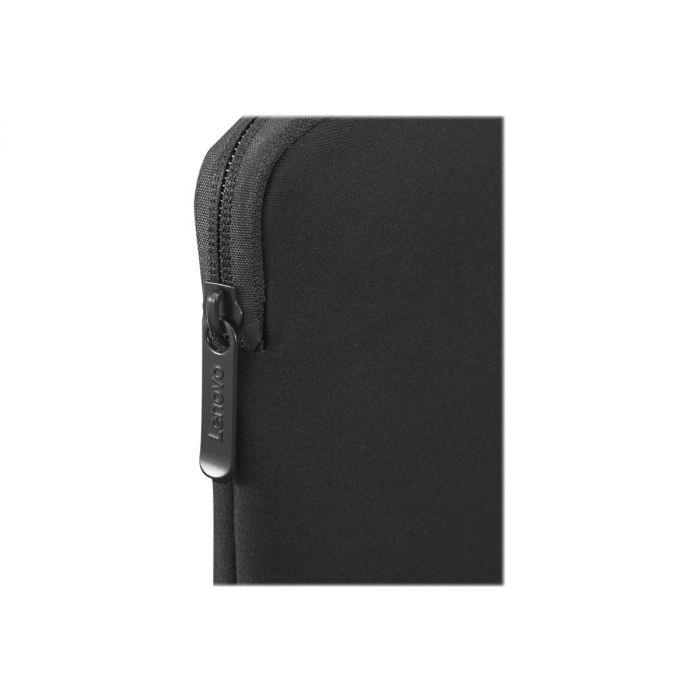 Lenovo Basic (4X40Z26642)