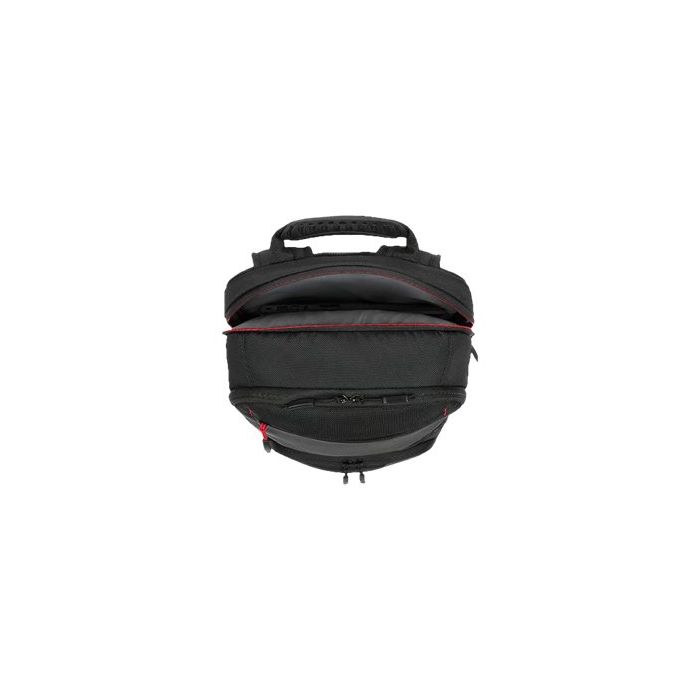 Lenovo ThinkPad Essential Plus (4X41A30364)