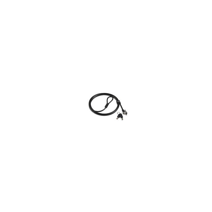 Lenovo Kensington MicroSaver 2.0 Cable Lock (4XE0N80914)