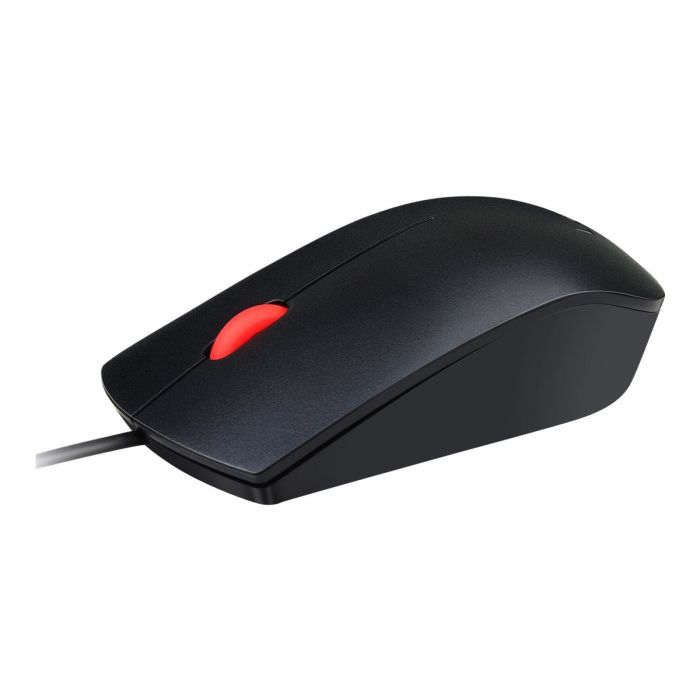 Lenovo Essential (4Y50R20863)