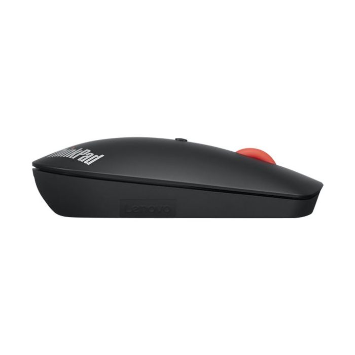 Lenovo ThinkPad Silent (4Y50X88822)