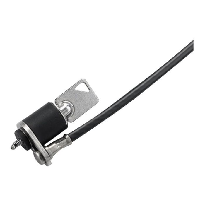 Lenovo Security Cable Lock (57Y4303)