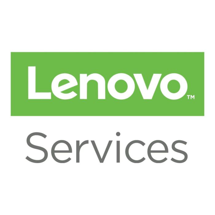 Lenovo Onsite Upgrade (5WS0A14083)